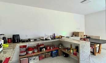 Imagem 2: Vendo casa de praia Paripueira