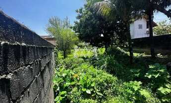 Imagem 5: Terreno à venda, Prainha, Caraguatatuba, SP