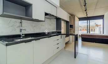 Imagem 6: Kitnet 1 quarto(s), no bairro Cidade Baixa