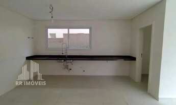 Imagem 7: RR8346 Casa 430m² CONDOMÍNIO BURLE MARX - OPORTUNIDADE - 4 Suítes 6 Vagas - Santana de Par