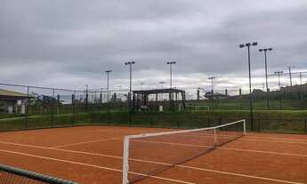 Imagem 3: Jardins Capri Terreno / lote com venda por R$324.366