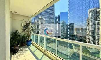 Imagem 6: Conjunto para alugar, 134 m²- Brooklin- São Paulo/SP