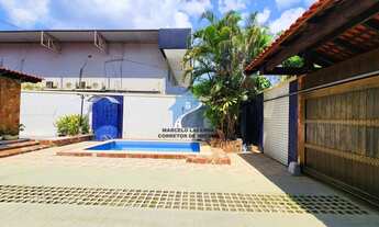 Imagem 2: Casa no Bairro Adrianópolis