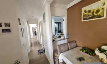 Imagem 5: APARTAMENTO - PARQUE MANDAQUI - SP