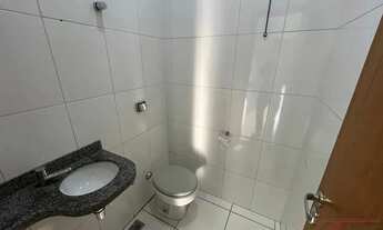 Imagem 4: Sala Comercial em CENTRO