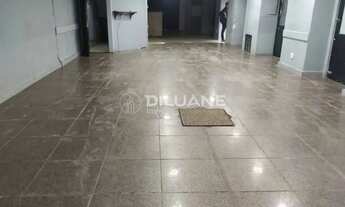 Imagem 4: Prédio : / Comercial / Centro