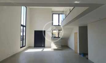 Imagem 5: Casa Alto Padrão codigo: 157833