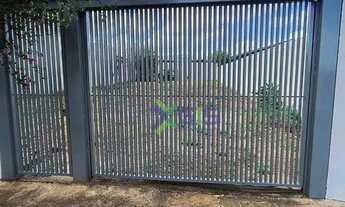 Imagem 2: Terrenos à venda, 360 m² por R$ 350.000 - Vila Maria - São José do Rio Preto/SP