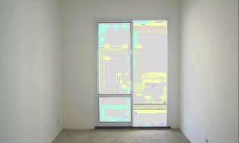 Imagem 6: Apartamento à Venda - Mooca, 2 Quartos, 63 m2