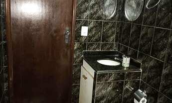 Imagem 5: Quadra 305 Recanto das Emas. Execelente sobrado de 4qts (ste)! R$ 400Mil