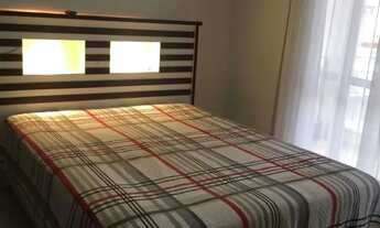 Imagem 3: Aluguel casa para verao em itapema