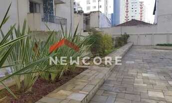 Imagem 12: Apartamento em Avenida Doutor Altino Arantes - Vila Clementino - São Paulo/SP