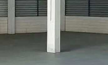 Imagem 2: Alugo galpão na Lapa