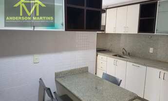 Imagem 3: Imóvel para venda tem 220 metros quadrados com 4 quartos em Praia de Itaparica - Vila Velh