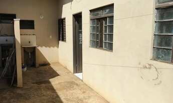 Imagem 3: Linda Kitnet Disponível pra Locação! Bairro: Maria Aparecida Pedrossian