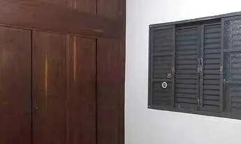 Imagem 6: Casa com 3 dormitórios para alugar, 200 m² por R$ 2.901,00/mês - Vila Bonfim - Bauru/SP