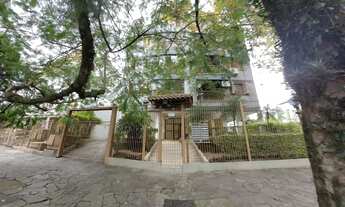 Imagem: Duplex para aluguel com 250 metros quadrados