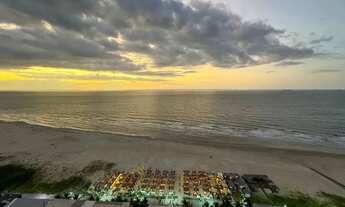 Imagem 6: Apartamento com 3 suítes à venda, 165 m² por R$ 3.500.000 - Ponta D Areia - São Luís/MA