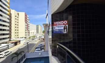 Imagem 4: Apartamento na Ponta Verde