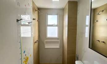 Imagem 2: CONDOMÍNIO RESERVA LAGOA