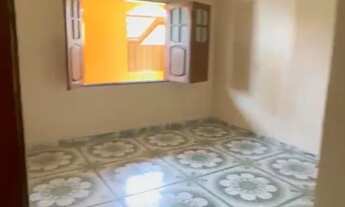 Imagem 4: MARC- CASA CIDADE NOVA VI- 3/4