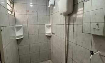 Imagem 4: Casa de 1 Quarto no Setor Sul (GAMA)!!