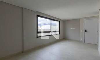 Imagem 4: Apartamento à Venda - Santo Agostinho, 3 Quartos, 135 m2