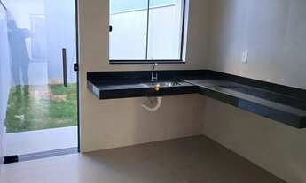 Imagem 7: Casa Geminada 2 Quartos 2 suites 1 Vaga