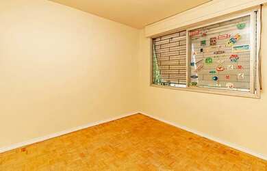 Imagem 13: Apartamento em Santana