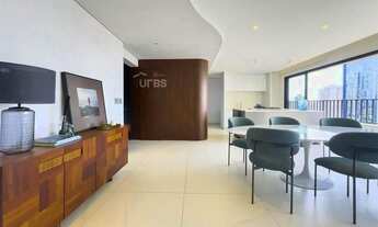 Imagem 3: Apartamento Mobiliado - Mio Marista