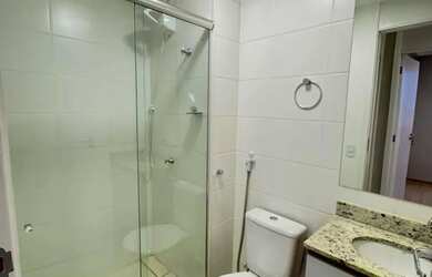 Imagem 4: Apartamento no Condomínio Estilo Ponta Negra