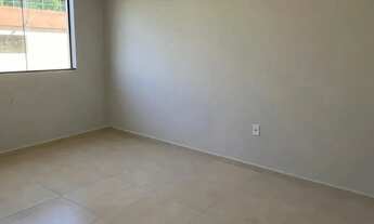 Imagem 6: Casa para locação em Alphaville