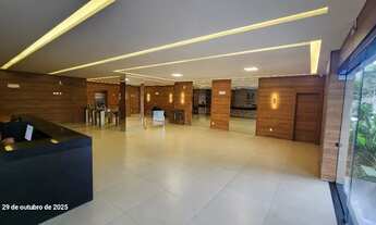 Imagem 7: Sala Comercial - Ed. Santa Luzia - Exclusivo Área da Saúde