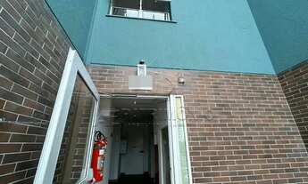 Imagem 3: APARTAMENTO 3 QUARTOS SENDO 1 SUITE RESIDENCIAL EASY LIFE