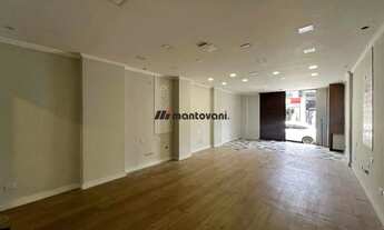 Imagem 5: Salão para aluguel, 70m², Tatuapé - São Paulo/SP