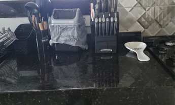 Imagem 2: Poucas Datas! Casa Incrível na Ogiva - Cabo Frio