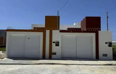 Imagem: Casa no Luar da Barra 2 11582