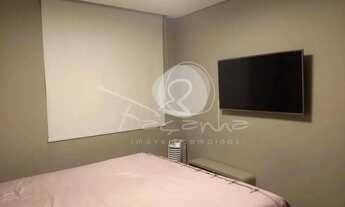 Imagem 7: Apartamento locação na Vila Itapura em Campinas - Façanha imóveis