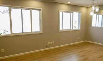 Imagem 4: Casa em Condominio em Bela Vista - Osasco, SP