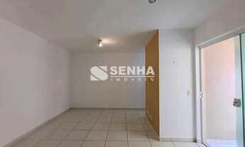 Imagem 3: Aluguel Apartamento PRESIDENTE ROOSEVELT