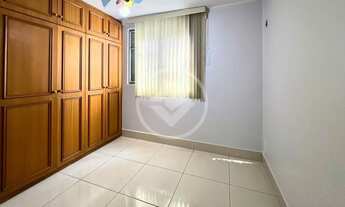 Imagem 6: Casa Térrea 4 Quartos no Parque das Laranjeiras codigo: 130169