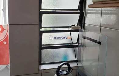 Imagem 6: Apartamento em Nonoai