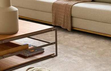 Imagem 6: Casa à venda em Barueri, Tamboré, com 4 suítes, com 510 m², Villa Solaia Residencial