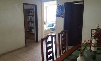 Imagem 4: CASA RESIDENCIAL em RIO DE JANEIRO - RJ, ENCANTADO