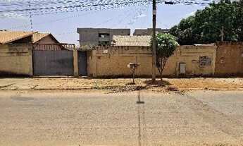 Imagem: Oportunidade Única em AGUAS LINDAS DE GOIAS