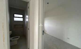 Imagem 7: Apartamento Cobertura Duplex - São Cristóvão - São José dos Pinhais/PR