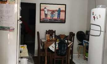 Imagem: Vende se uma casa