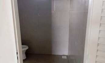 Imagem 4: Salão de festas e eventos