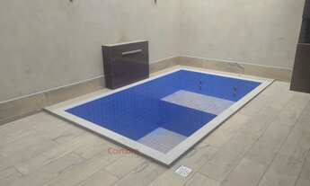 Imagem 4: Casas duplex no bairro Alto Esplanada