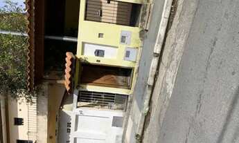 Imagem 3: Oportunidade 160mil casa bairro santana